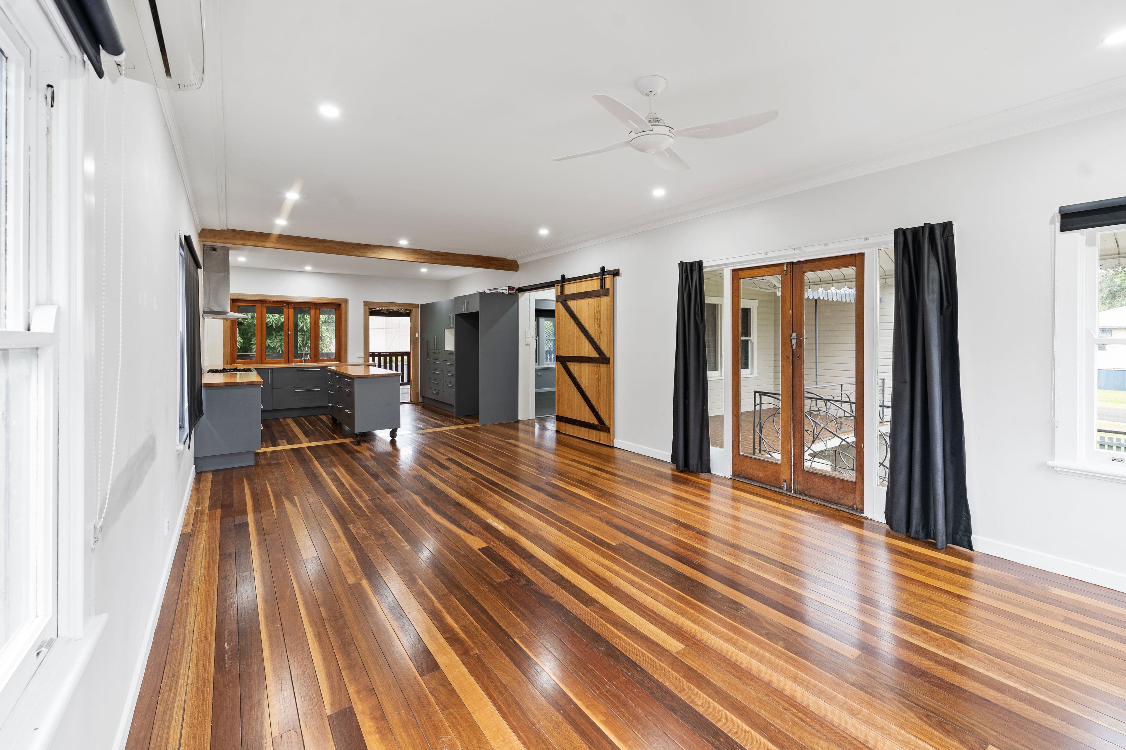 17 Bowtell Avenue, Grafton NSW 2460, Grafton - Thumbnail 2