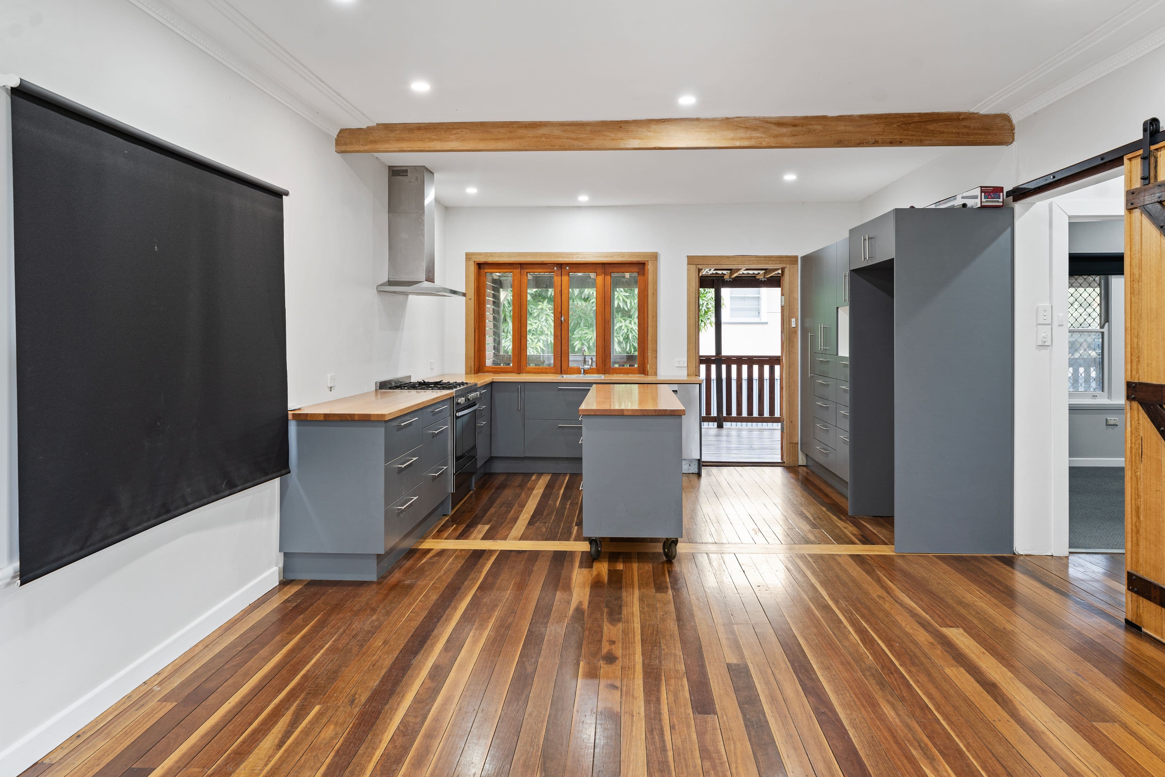 17 Bowtell Avenue, Grafton NSW 2460, Grafton - Thumbnail 3