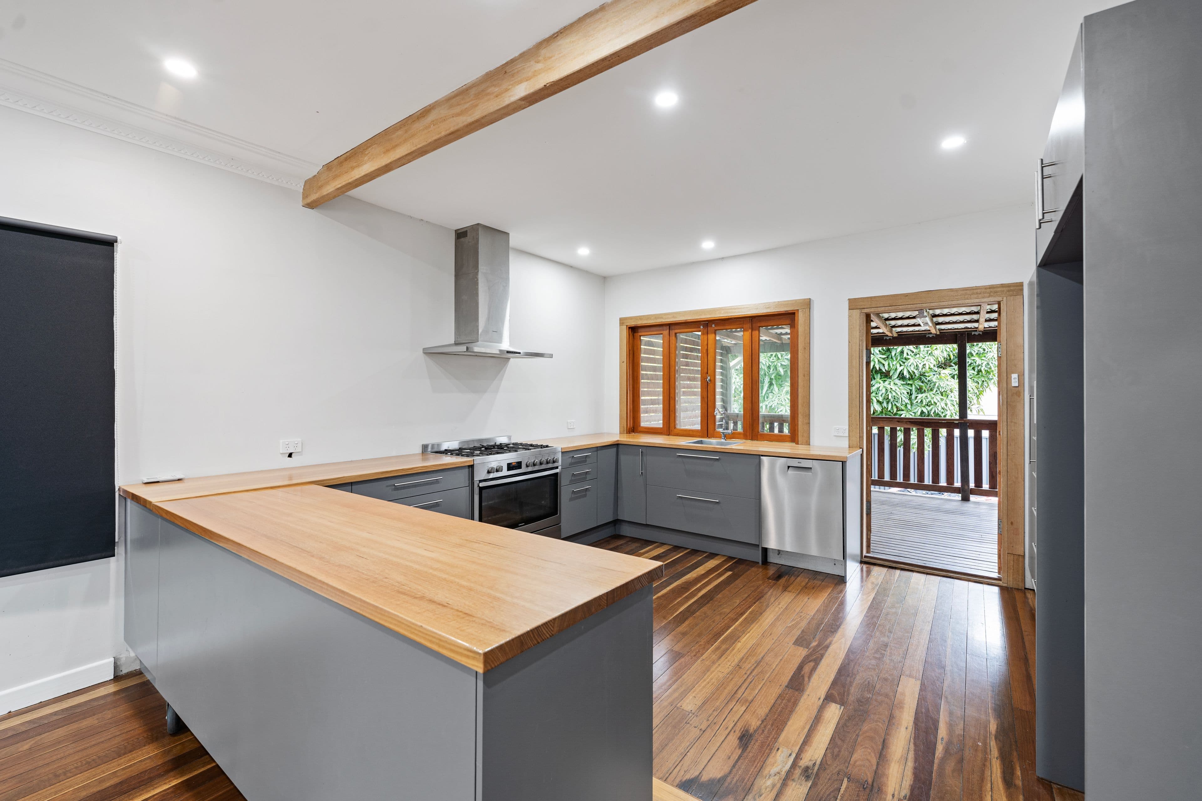 17 Bowtell Avenue, Grafton NSW 2460, Grafton - Thumbnail 4