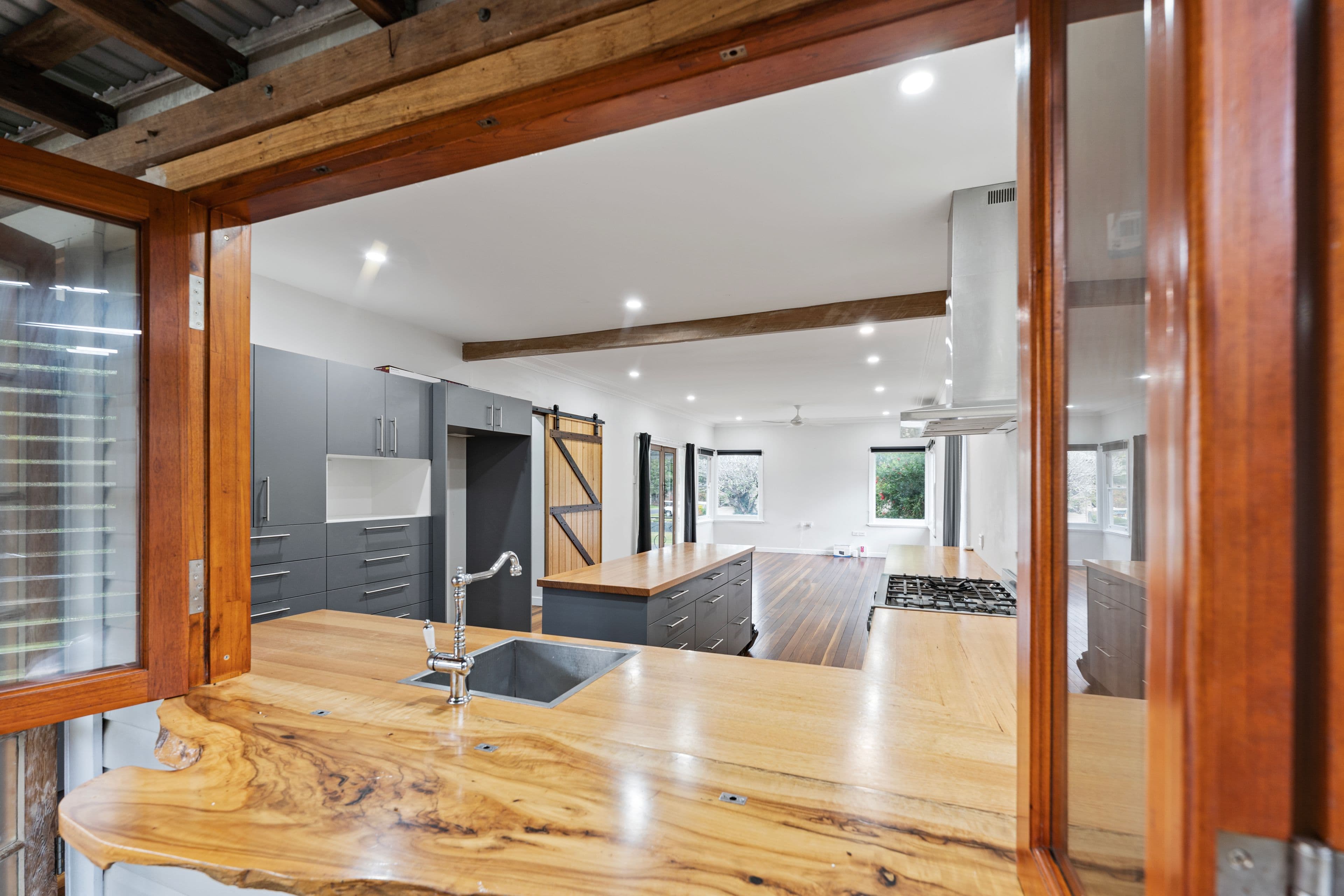 17 Bowtell Avenue, Grafton NSW 2460, Grafton - Thumbnail 5
