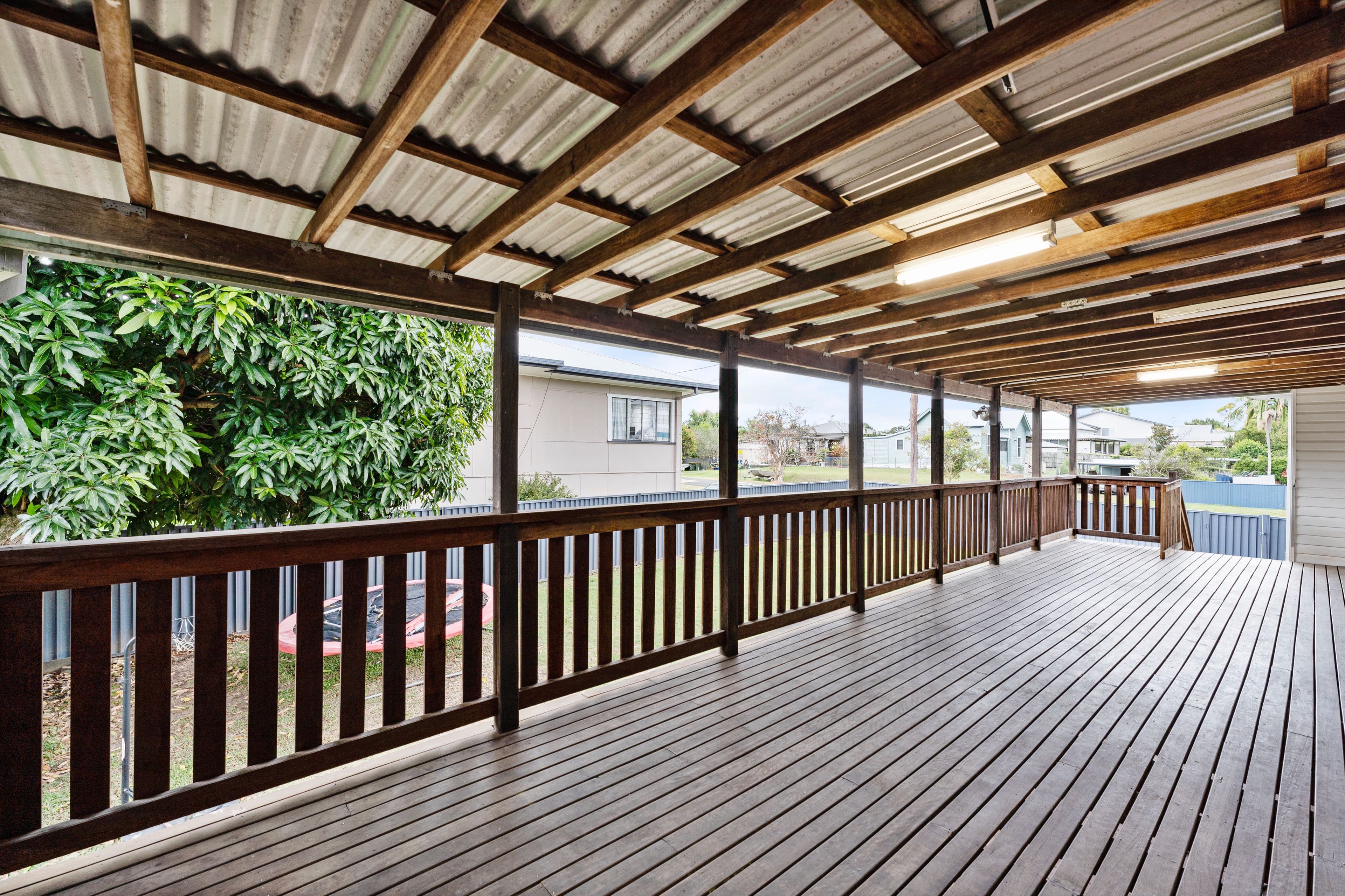 17 Bowtell Avenue, Grafton NSW 2460, Grafton - Thumbnail 6