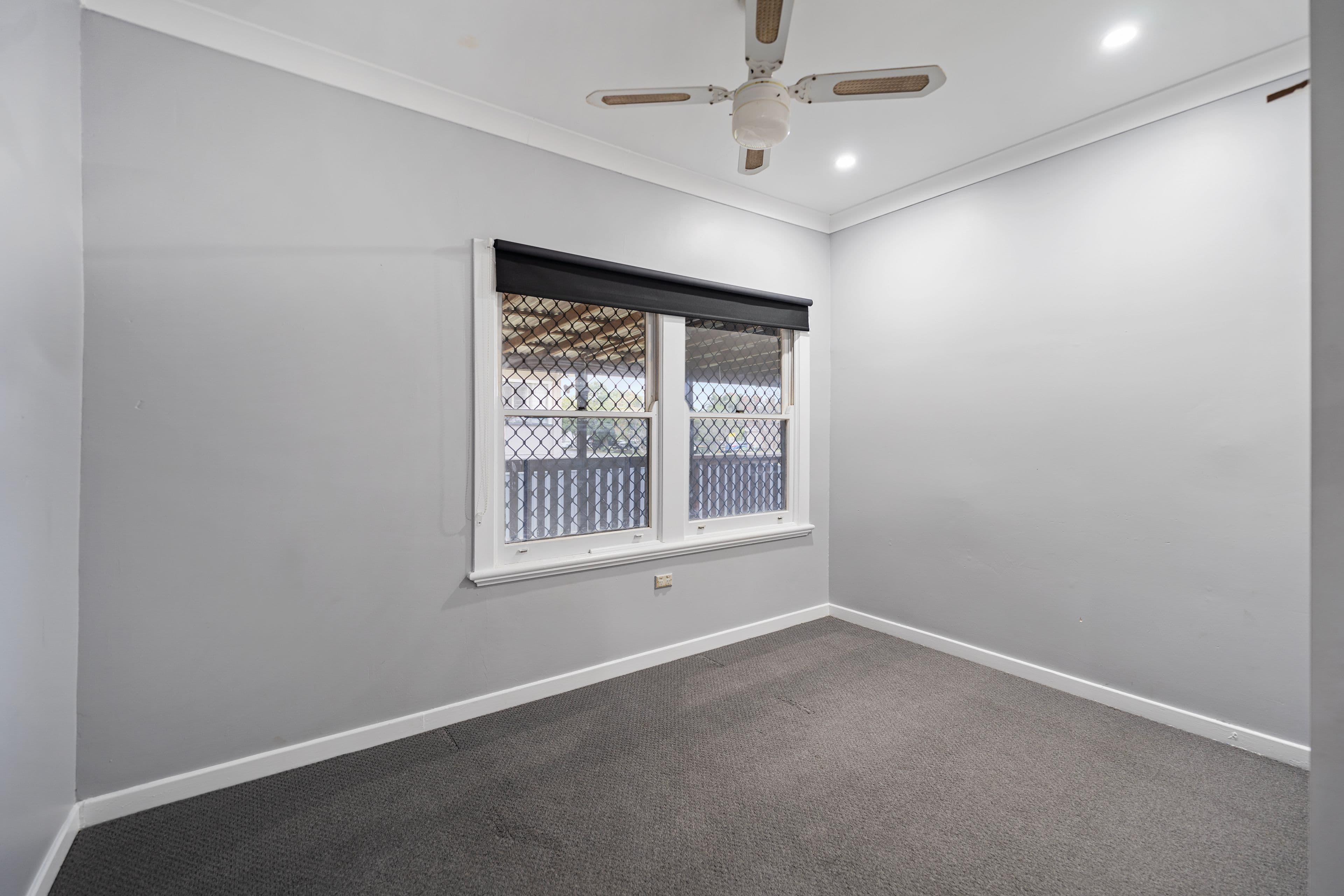 17 Bowtell Avenue, Grafton NSW 2460, Grafton - Thumbnail 7