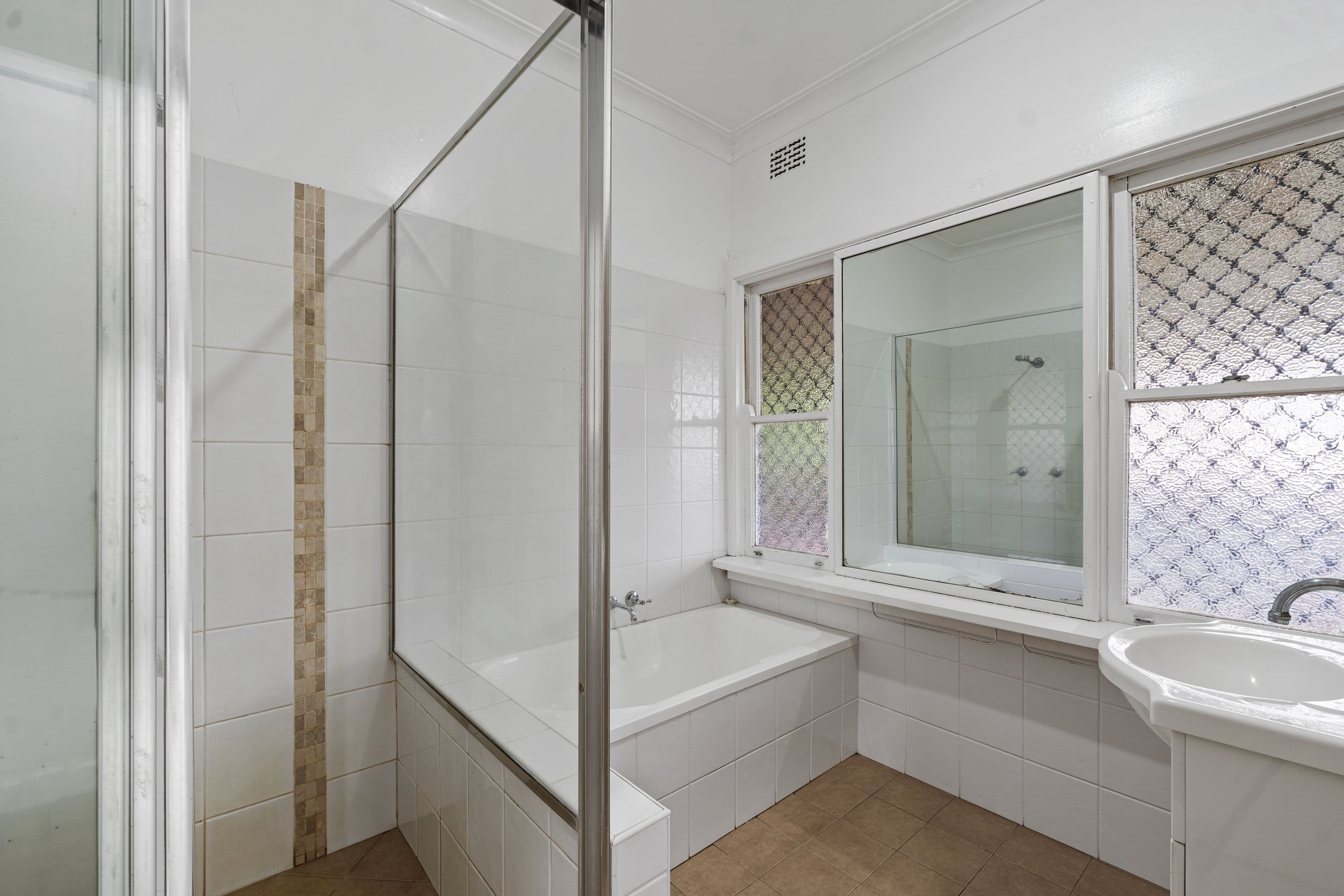 17 Bowtell Avenue, Grafton NSW 2460, Grafton - Thumbnail 8