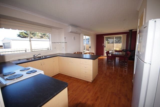 50 Ocean Reach, CAPE WOOLAMAI VIC 3925, Cape Woolamai - Thumbnail 2