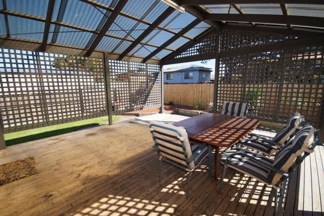 50 Ocean Reach, CAPE WOOLAMAI VIC 3925, Cape Woolamai - Thumbnail 3