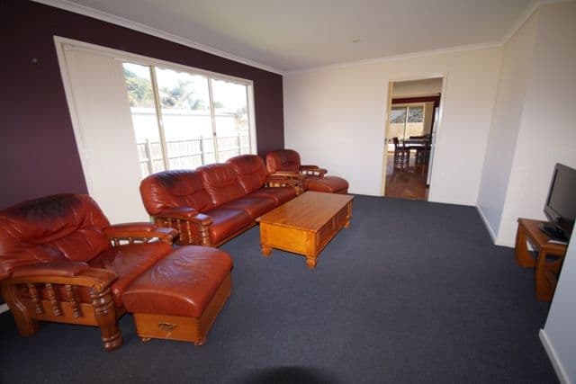 50 Ocean Reach, CAPE WOOLAMAI VIC 3925, Cape Woolamai - Thumbnail 4