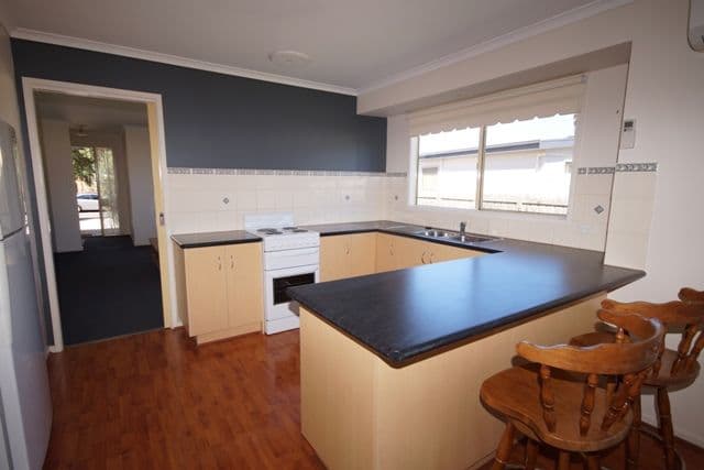 50 Ocean Reach, CAPE WOOLAMAI VIC 3925, Cape Woolamai - Thumbnail 5