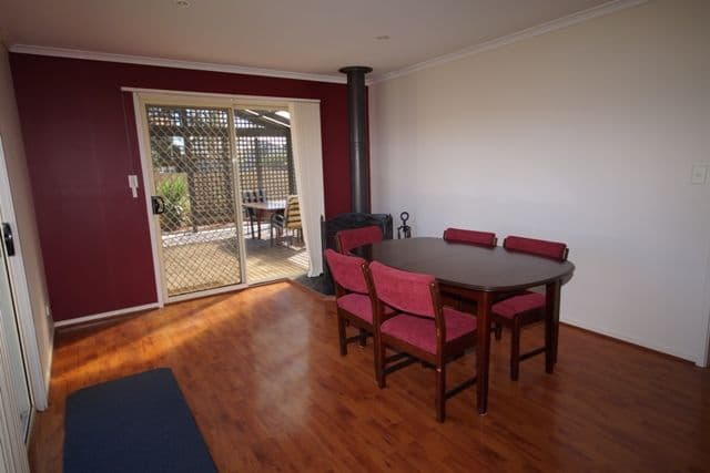 50 Ocean Reach, CAPE WOOLAMAI VIC 3925, Cape Woolamai - Thumbnail 6