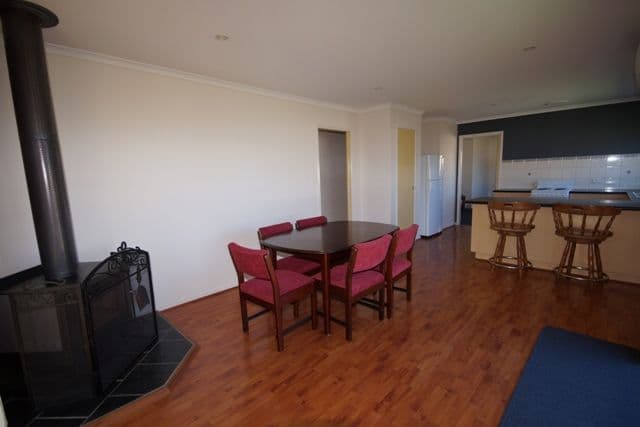 50 Ocean Reach, CAPE WOOLAMAI VIC 3925, Cape Woolamai - Thumbnail 7