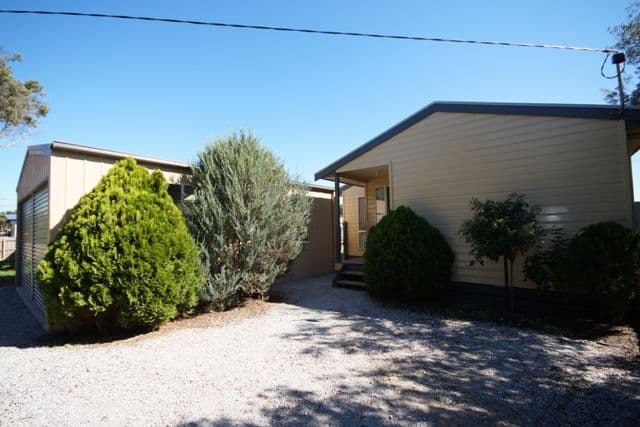 50 Ocean Reach, CAPE WOOLAMAI VIC 3925, Cape Woolamai - Thumbnail 8