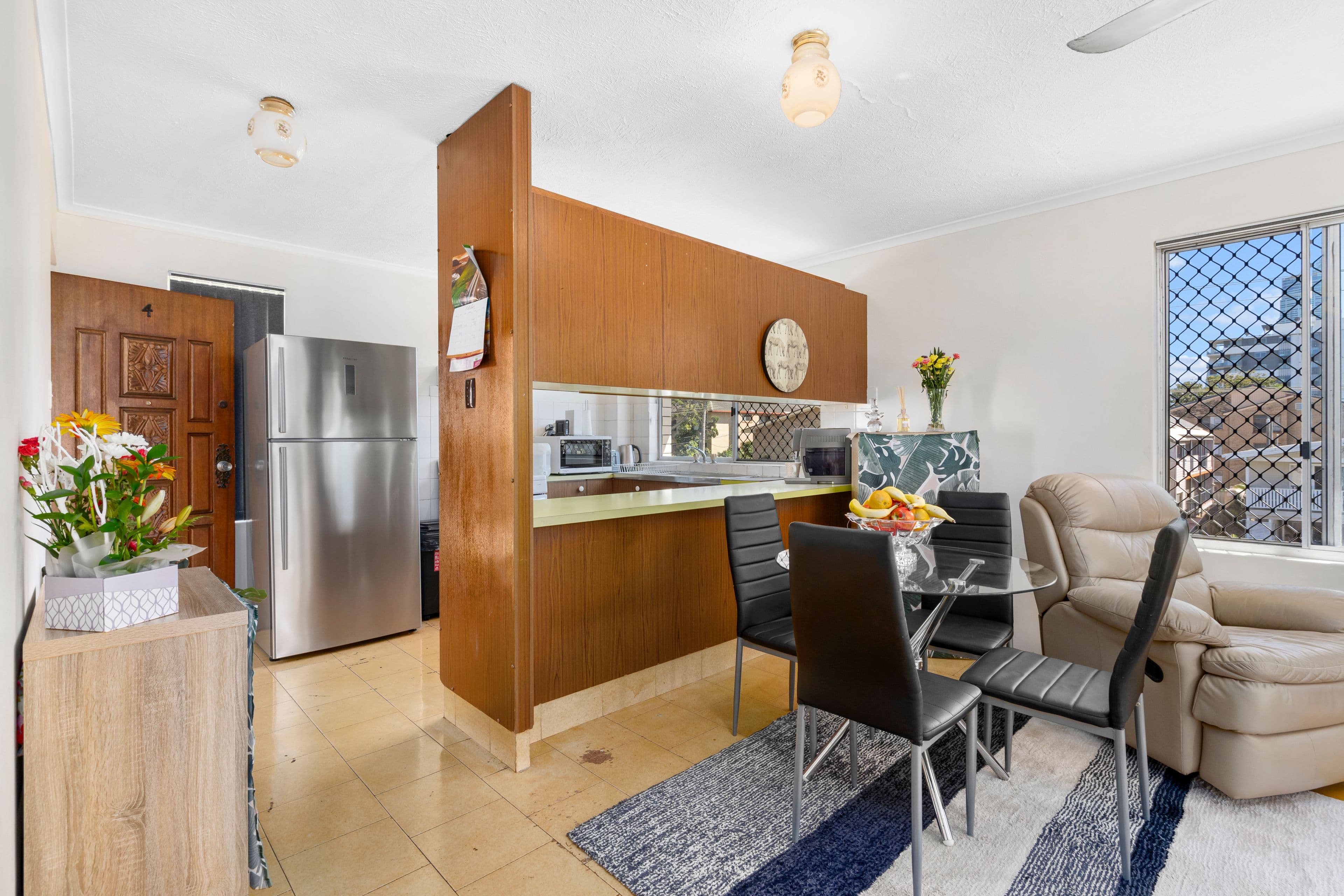 22 Monaco Street, Surfers Paradise QLD 4217, Surfers Paradise - Image 1