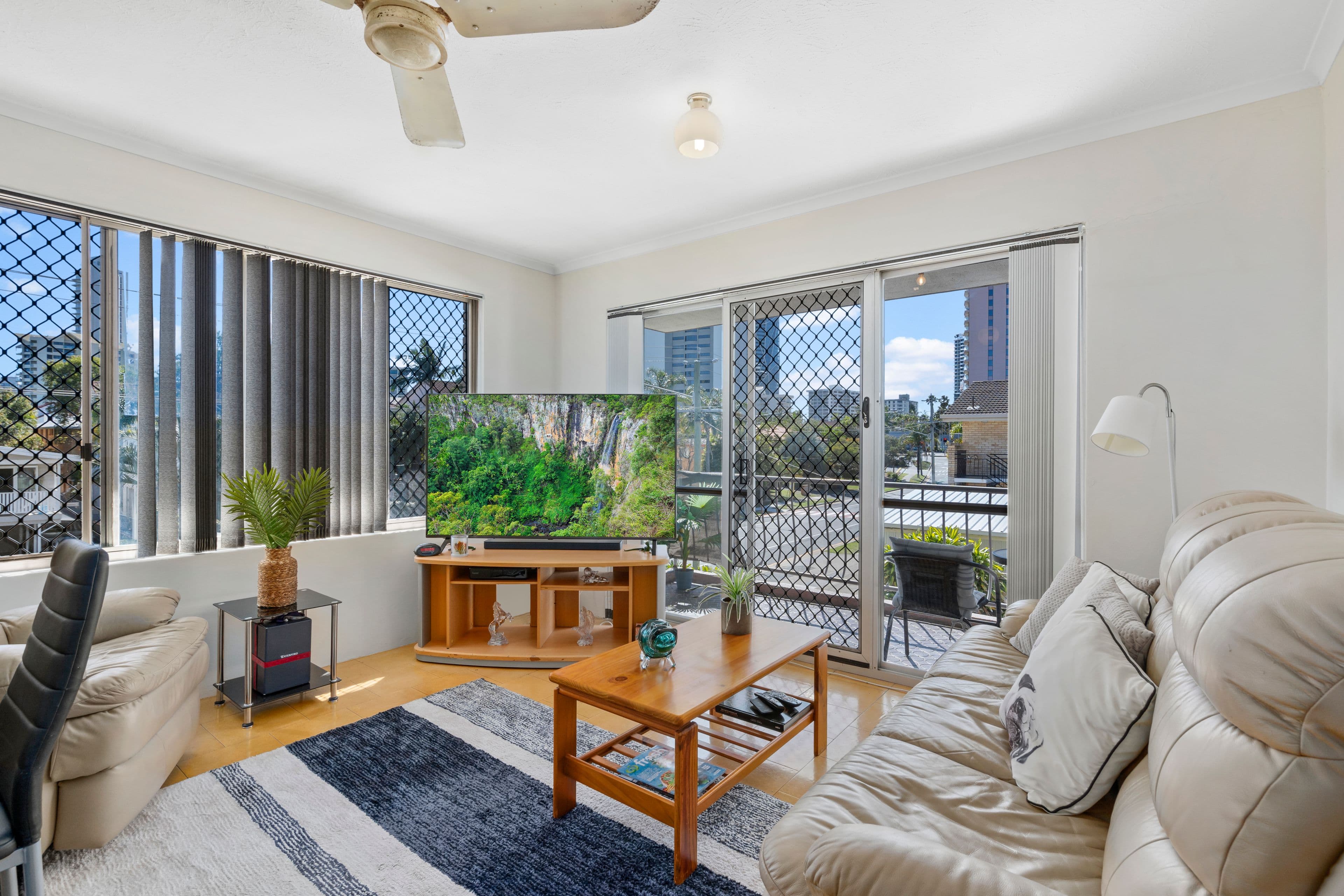 22 Monaco Street, Surfers Paradise QLD 4217, Surfers Paradise - Thumbnail 2