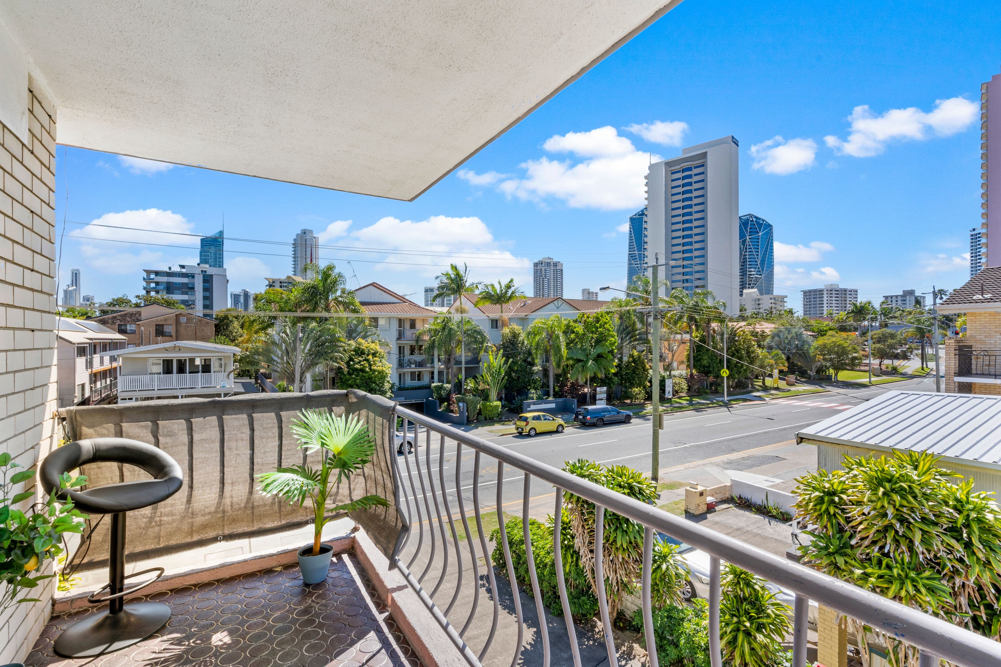 22 Monaco Street, Surfers Paradise QLD 4217, Surfers Paradise - Thumbnail 3