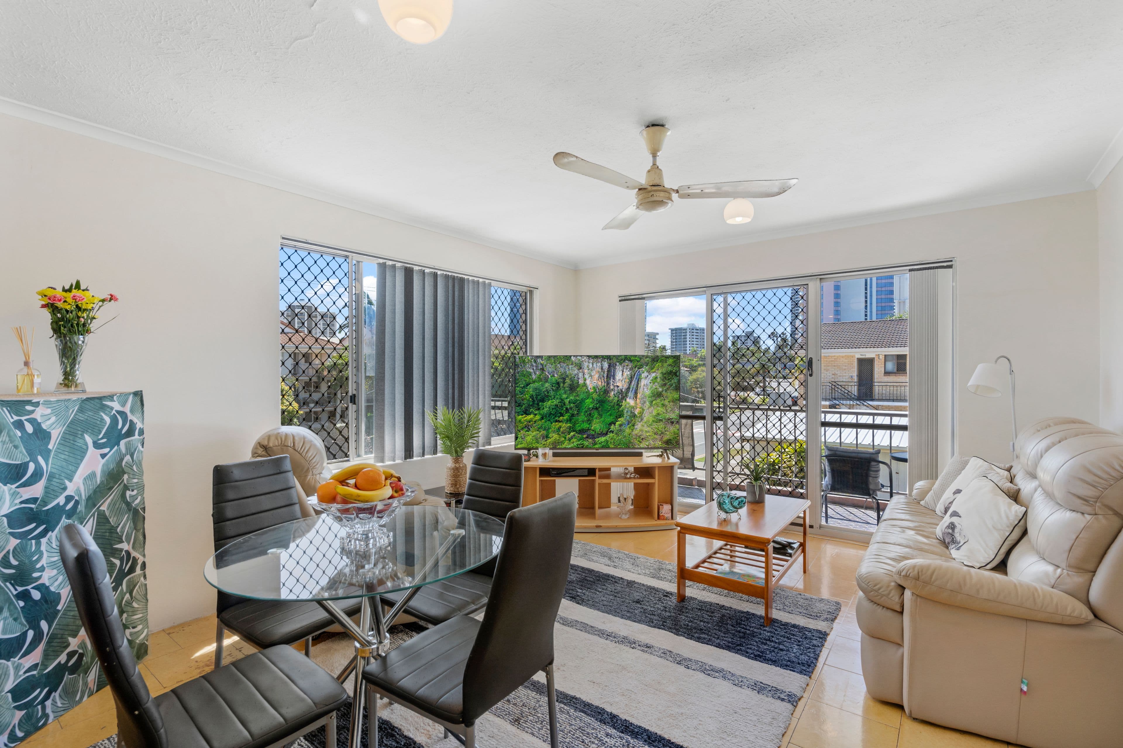 22 Monaco Street, Surfers Paradise QLD 4217, Surfers Paradise - Thumbnail 4
