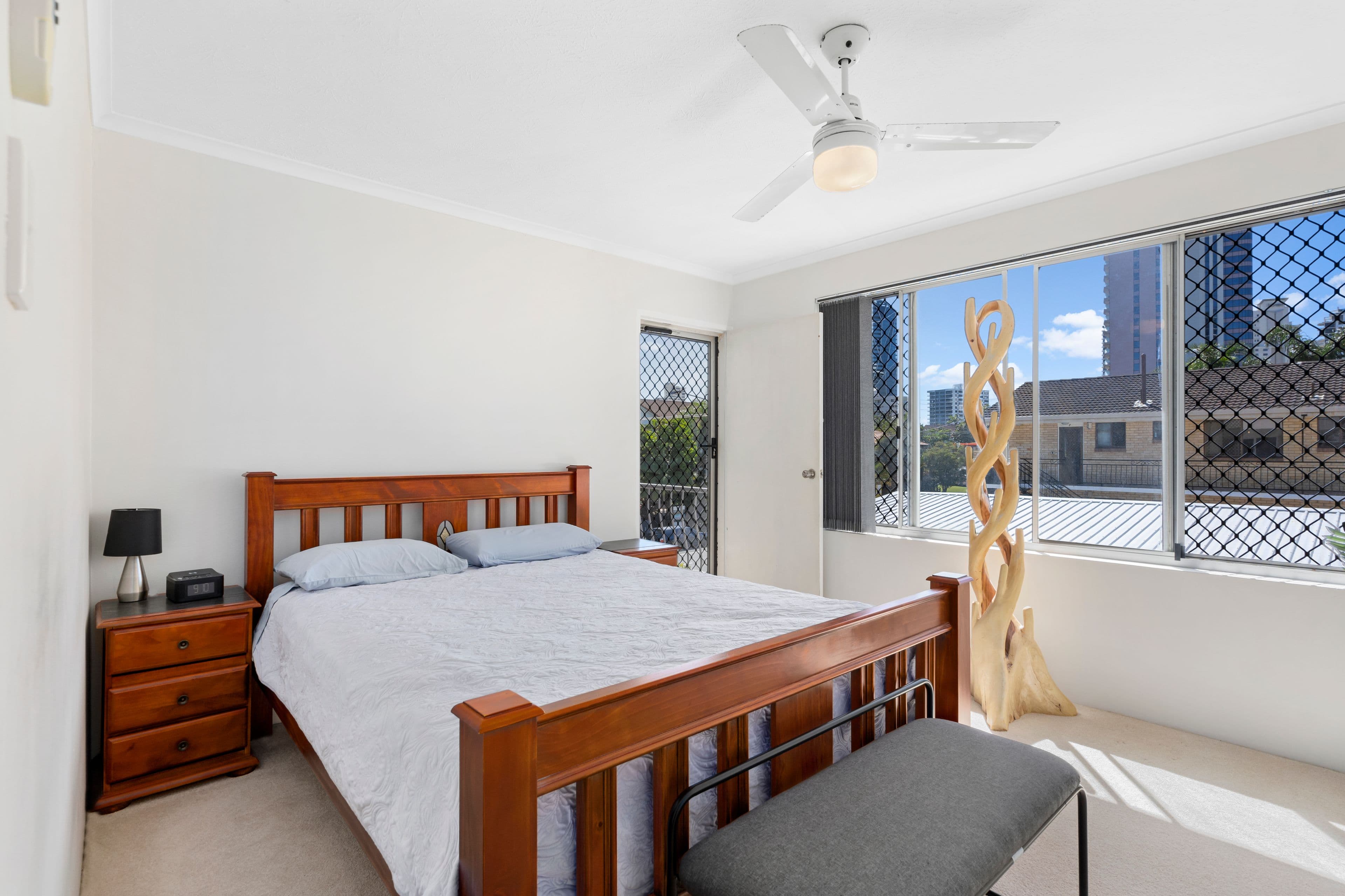 22 Monaco Street, Surfers Paradise QLD 4217, Surfers Paradise - Thumbnail 6