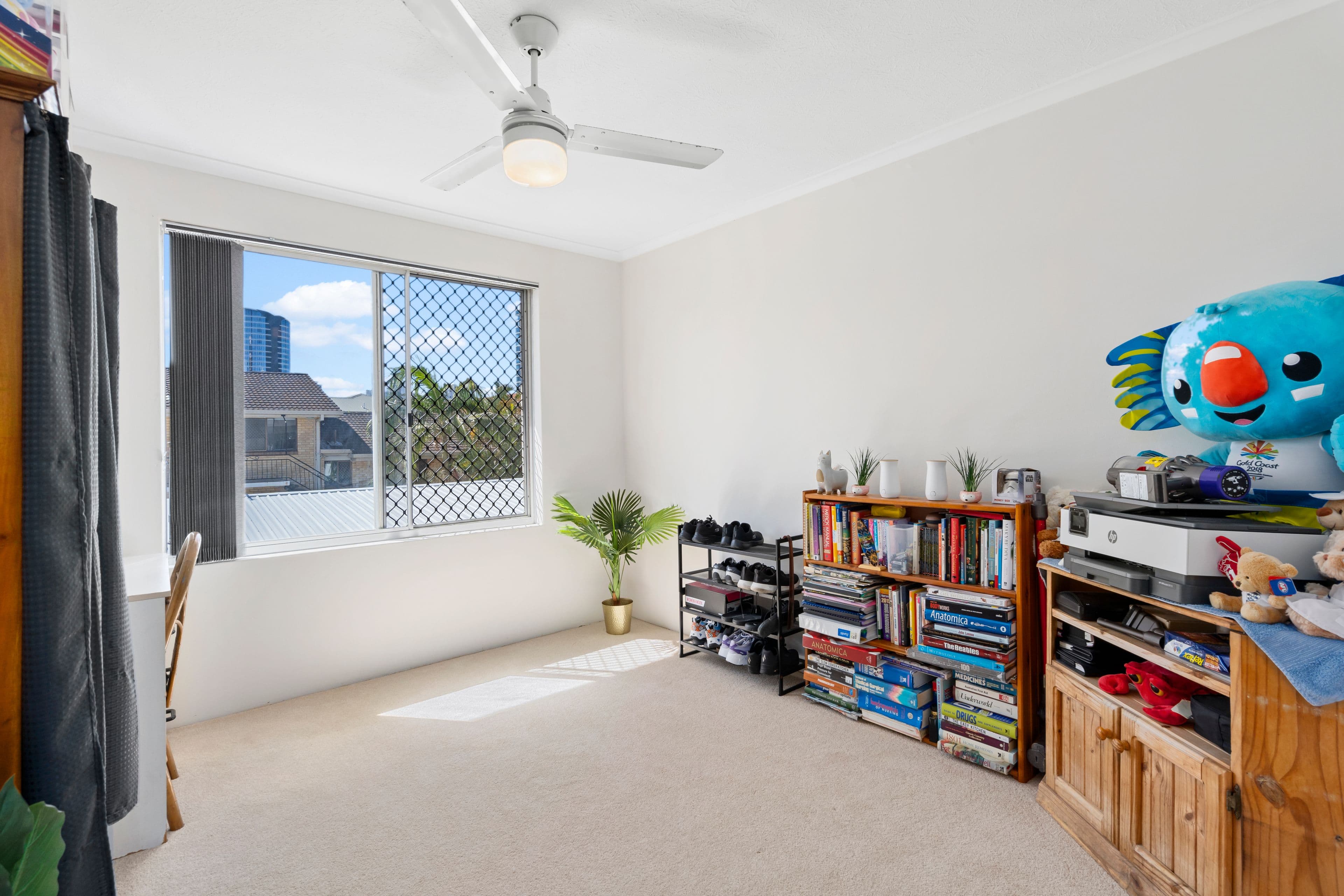22 Monaco Street, Surfers Paradise QLD 4217, Surfers Paradise - Thumbnail 7