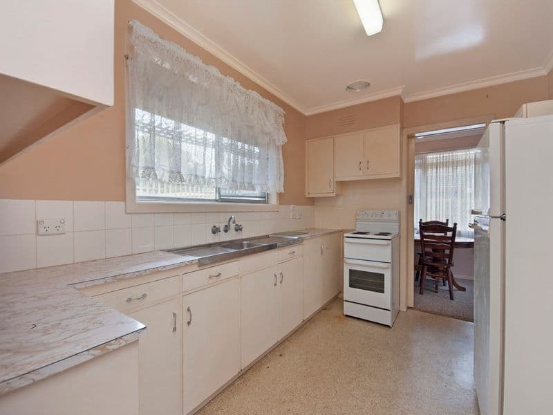 66 Otway Road, Warrnambool VIC 3280, Warrnambool - Thumbnail 2