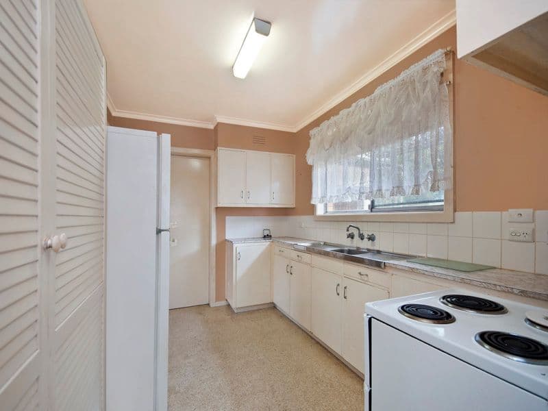 66 Otway Road, Warrnambool VIC 3280, Warrnambool - Thumbnail 3