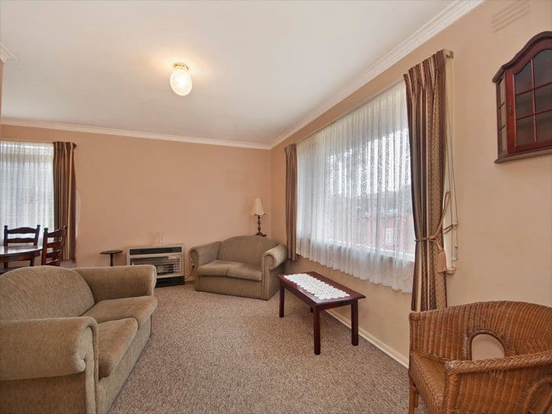 66 Otway Road, Warrnambool VIC 3280, Warrnambool - Thumbnail 4
