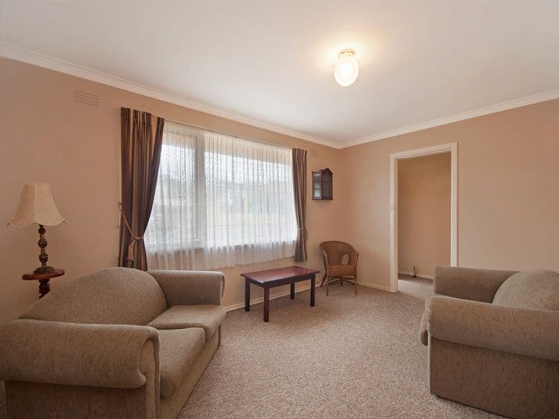 66 Otway Road, Warrnambool VIC 3280, Warrnambool - Thumbnail 5