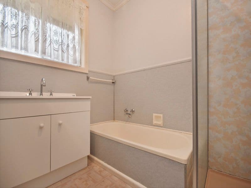 66 Otway Road, Warrnambool VIC 3280, Warrnambool - Thumbnail 6