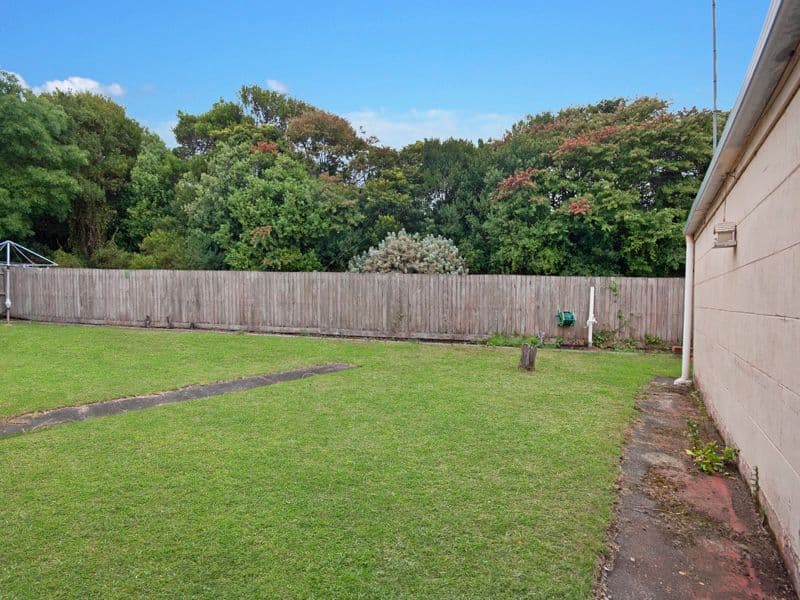66 Otway Road, Warrnambool VIC 3280, Warrnambool - Thumbnail 7