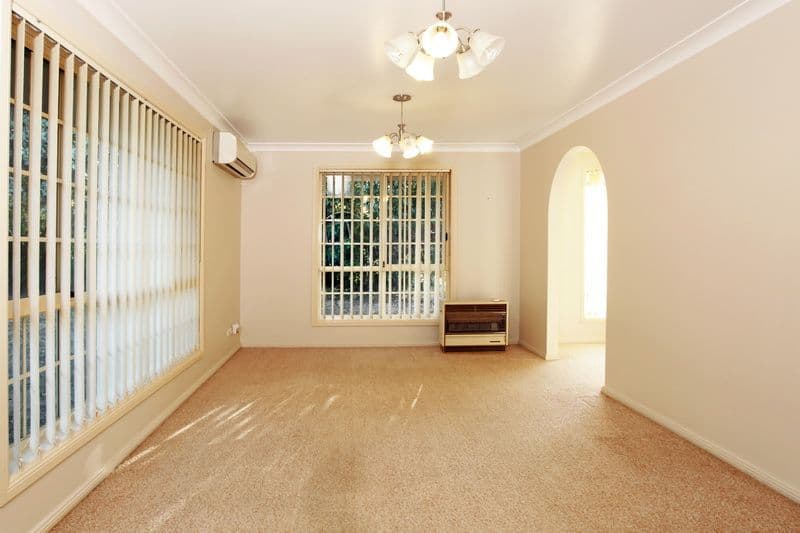 2 Shanklin Close, BOMADERRY NSW 2541, Bomaderry - Thumbnail 3