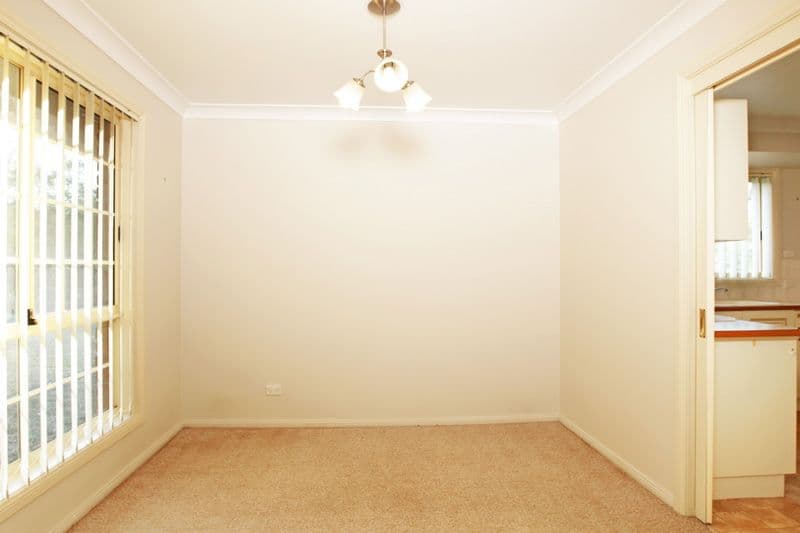 2 Shanklin Close, BOMADERRY NSW 2541, Bomaderry - Thumbnail 5