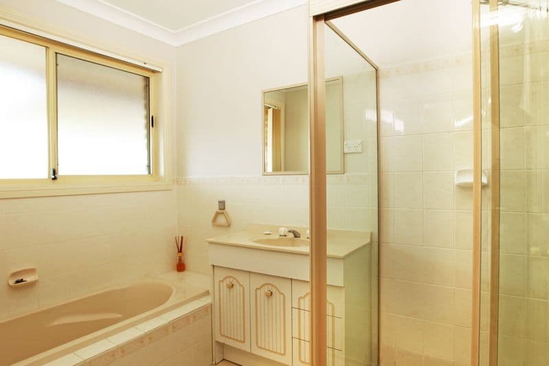 2 Shanklin Close, BOMADERRY NSW 2541, Bomaderry - Thumbnail 6