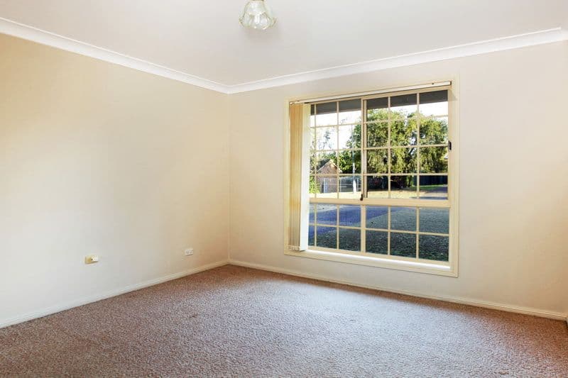 2 Shanklin Close, BOMADERRY NSW 2541, Bomaderry - Thumbnail 7