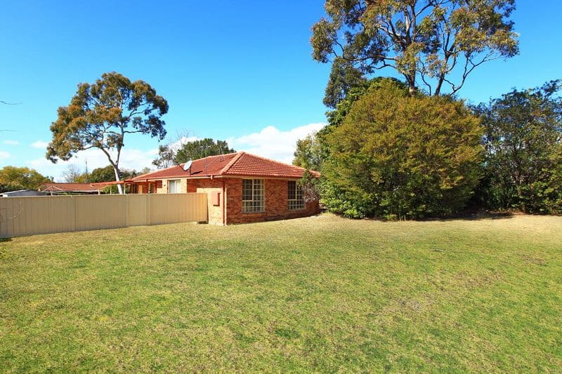 2 Shanklin Close, BOMADERRY NSW 2541, Bomaderry - Thumbnail 8