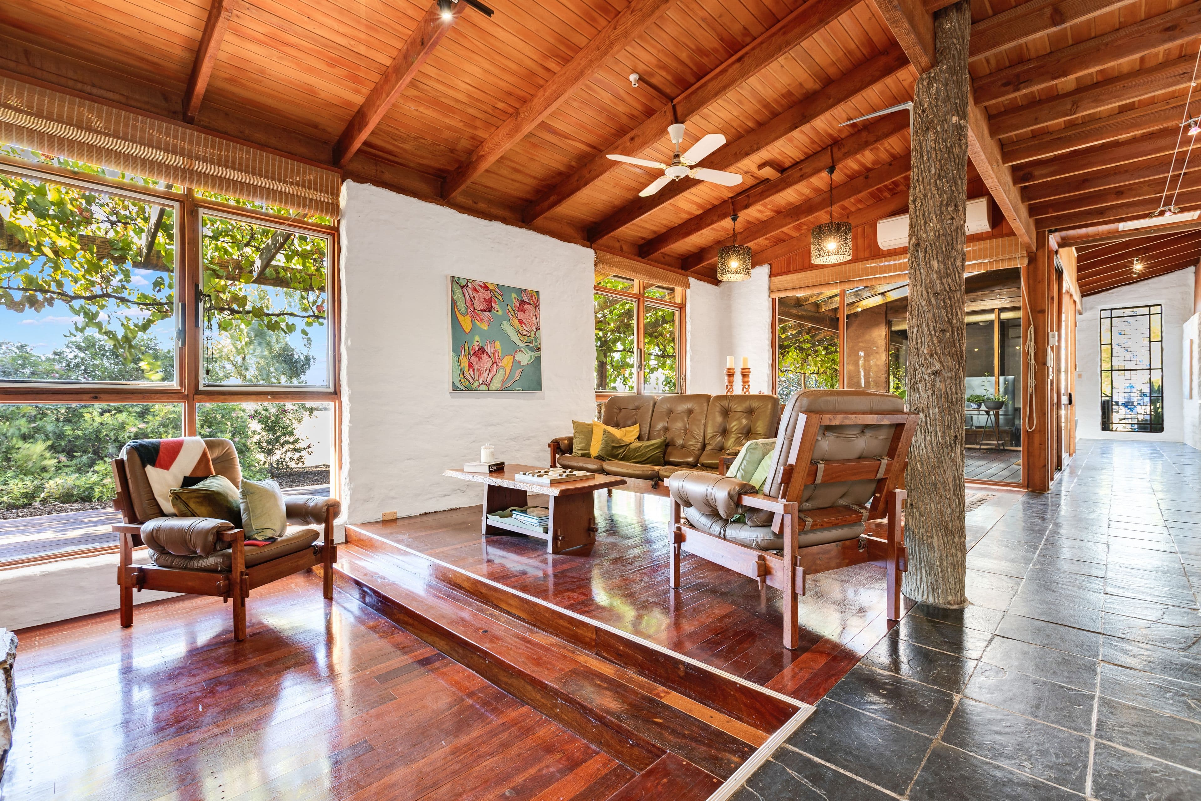 24 Konnung Avenue, Red Cliffs VIC 3496, Red Cliffs - Image 1