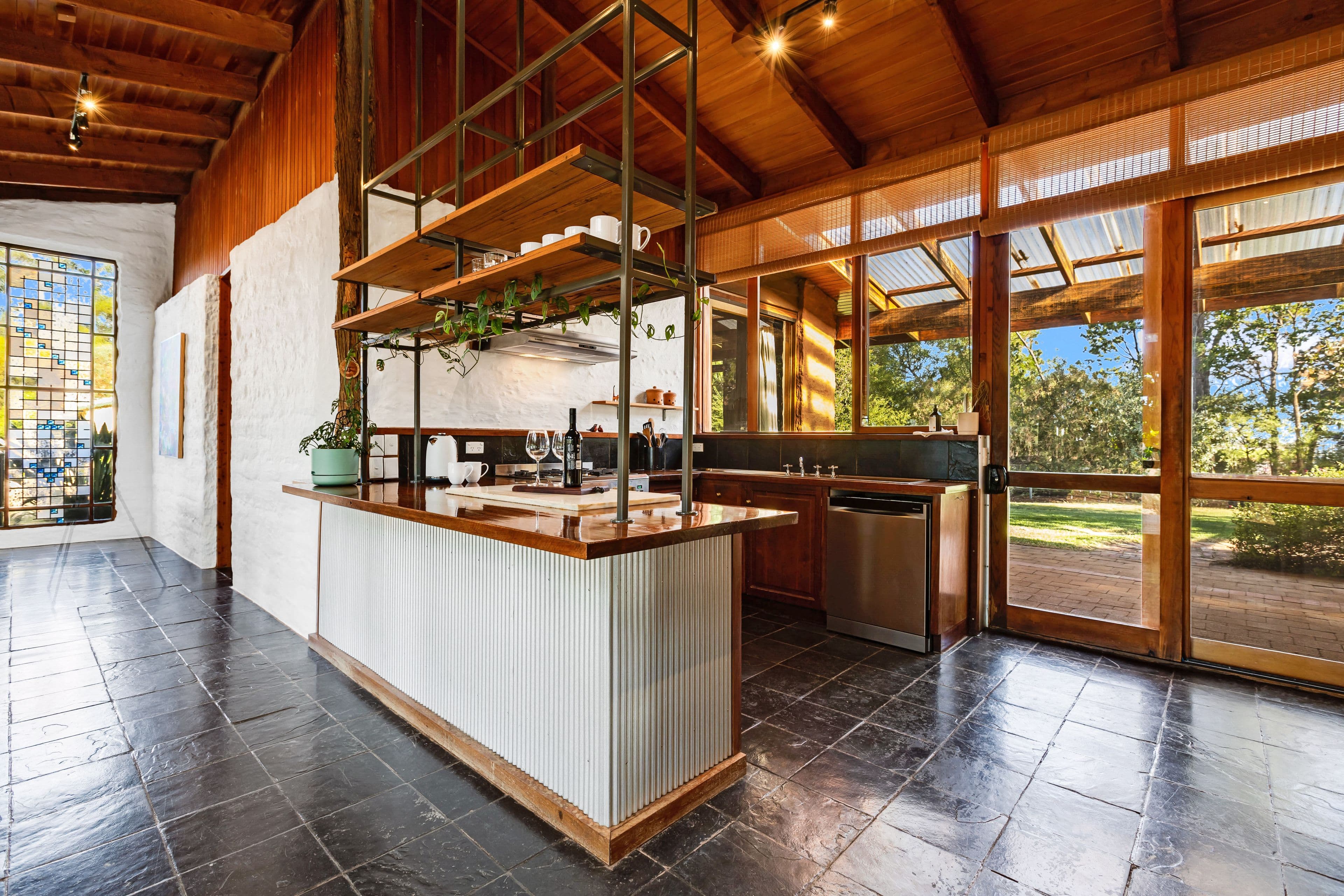 24 Konnung Avenue, Red Cliffs VIC 3496, Red Cliffs - Thumbnail 8