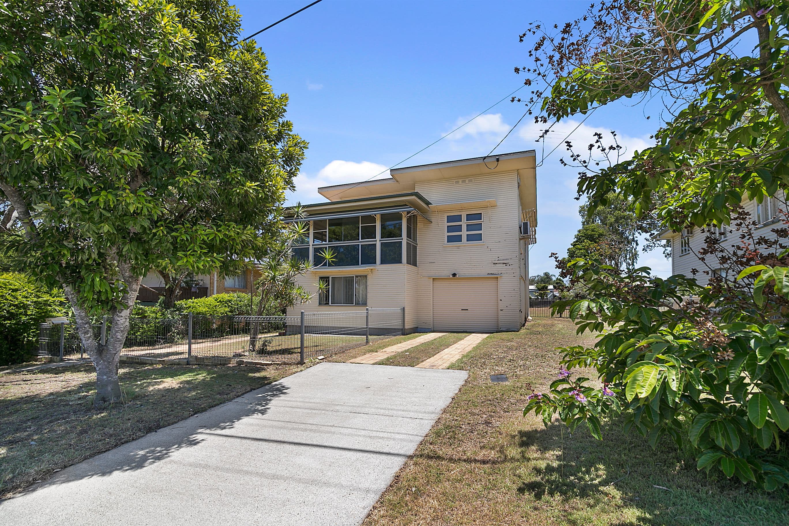 18 Marginson Street, Leichhardt QLD 4305, Leichhardt - Image 1