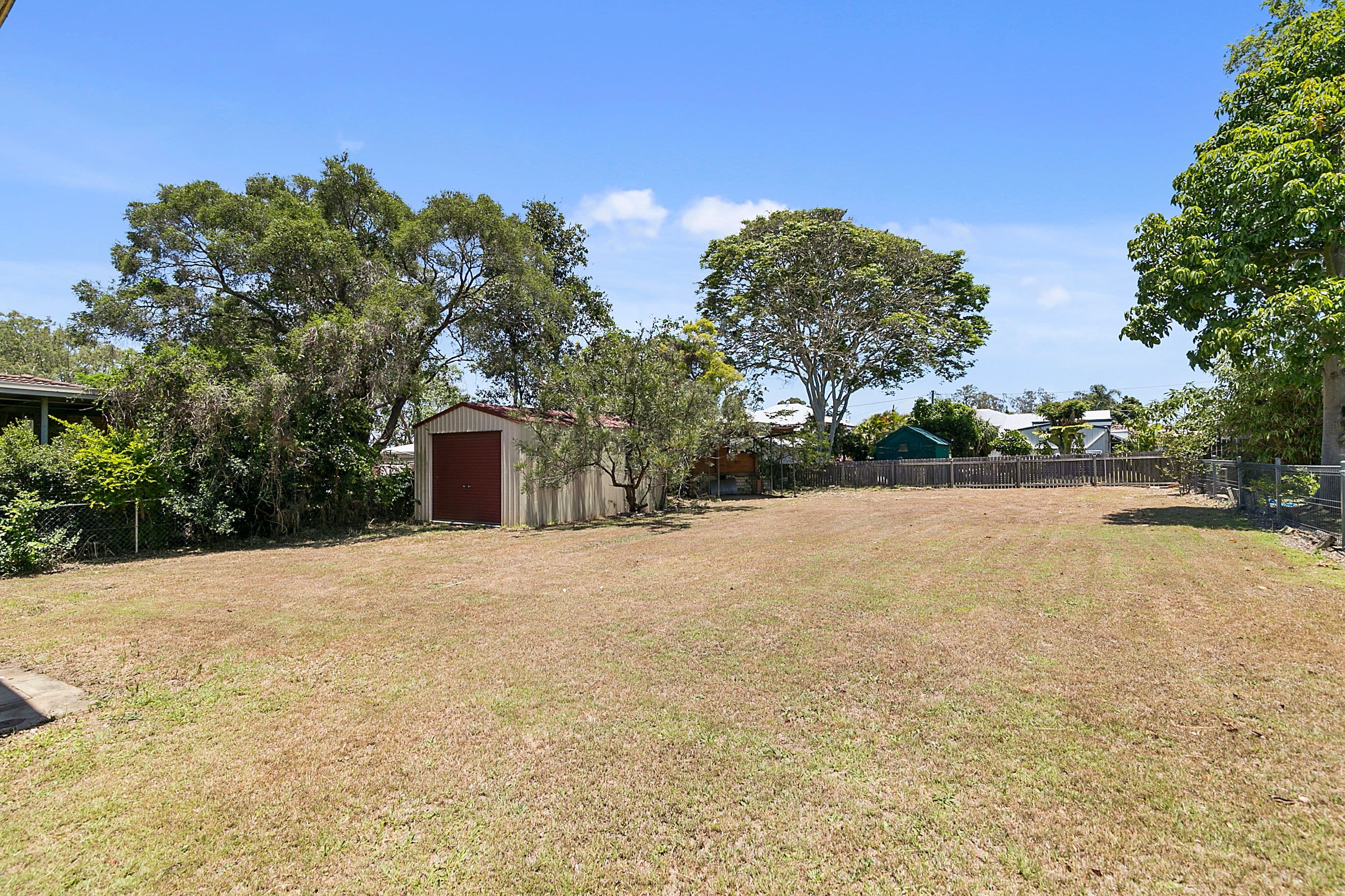 18 Marginson Street, Leichhardt QLD 4305, Leichhardt - Thumbnail 2