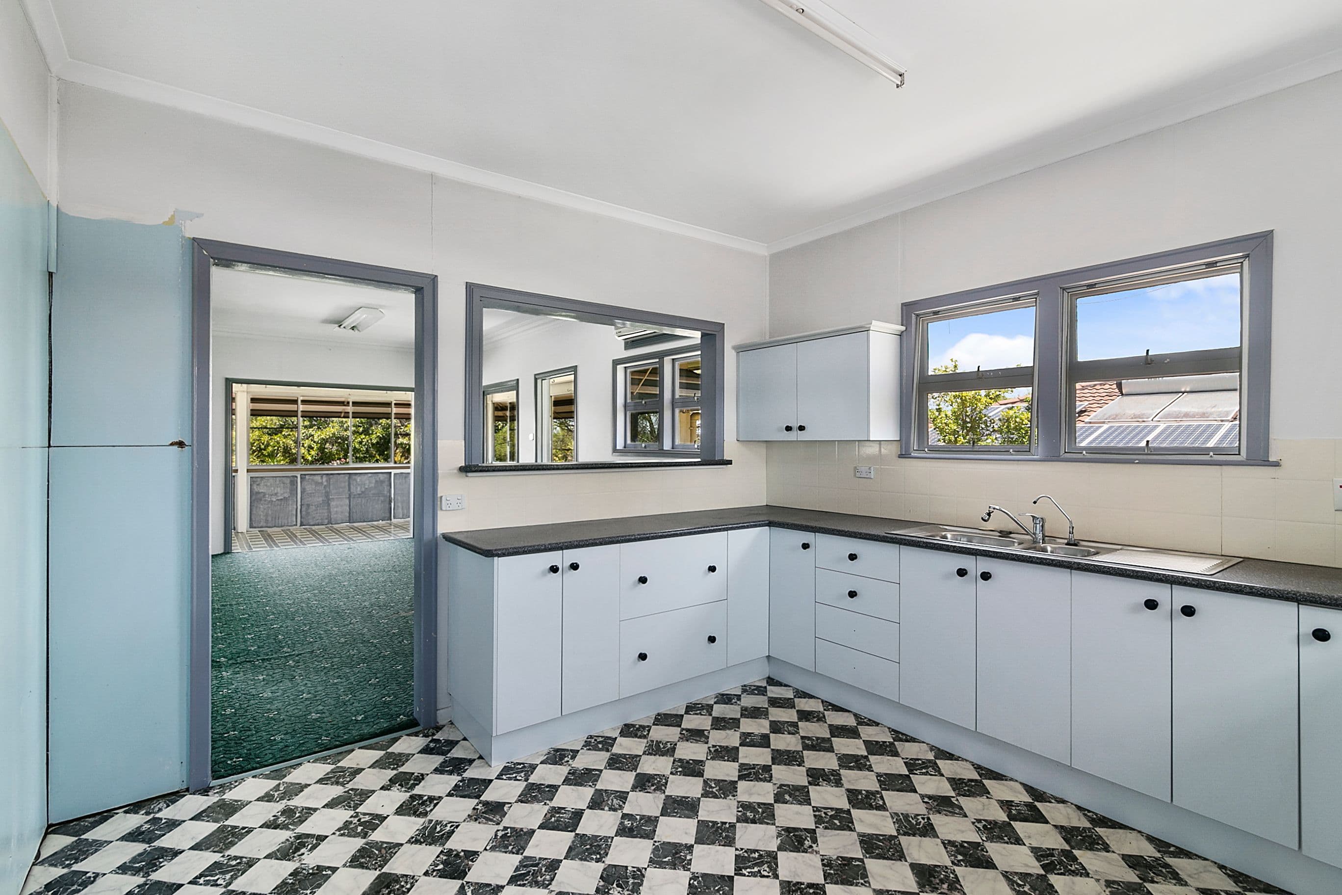 18 Marginson Street, Leichhardt QLD 4305, Leichhardt - Thumbnail 3