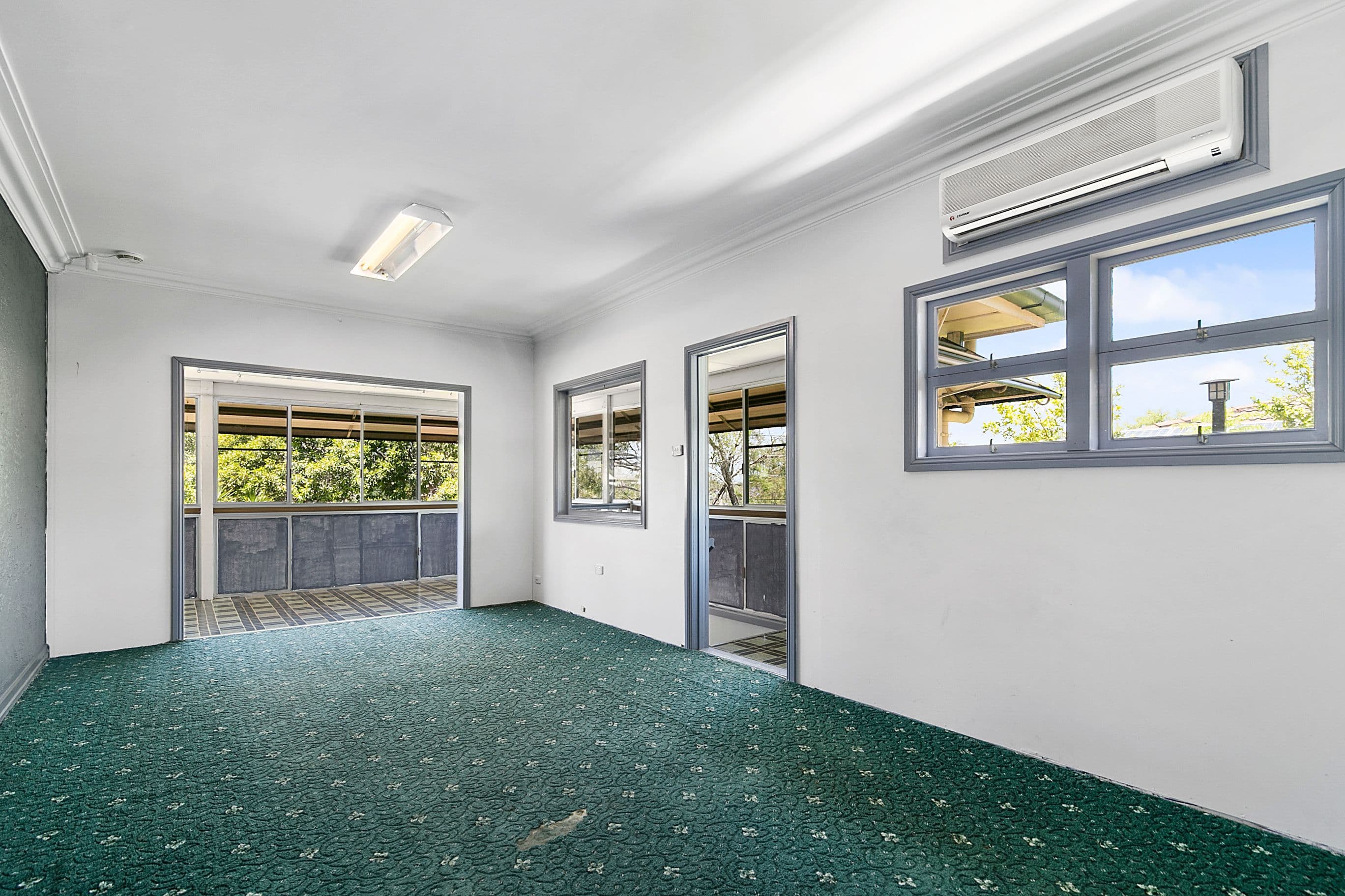 18 Marginson Street, Leichhardt QLD 4305, Leichhardt - Thumbnail 4