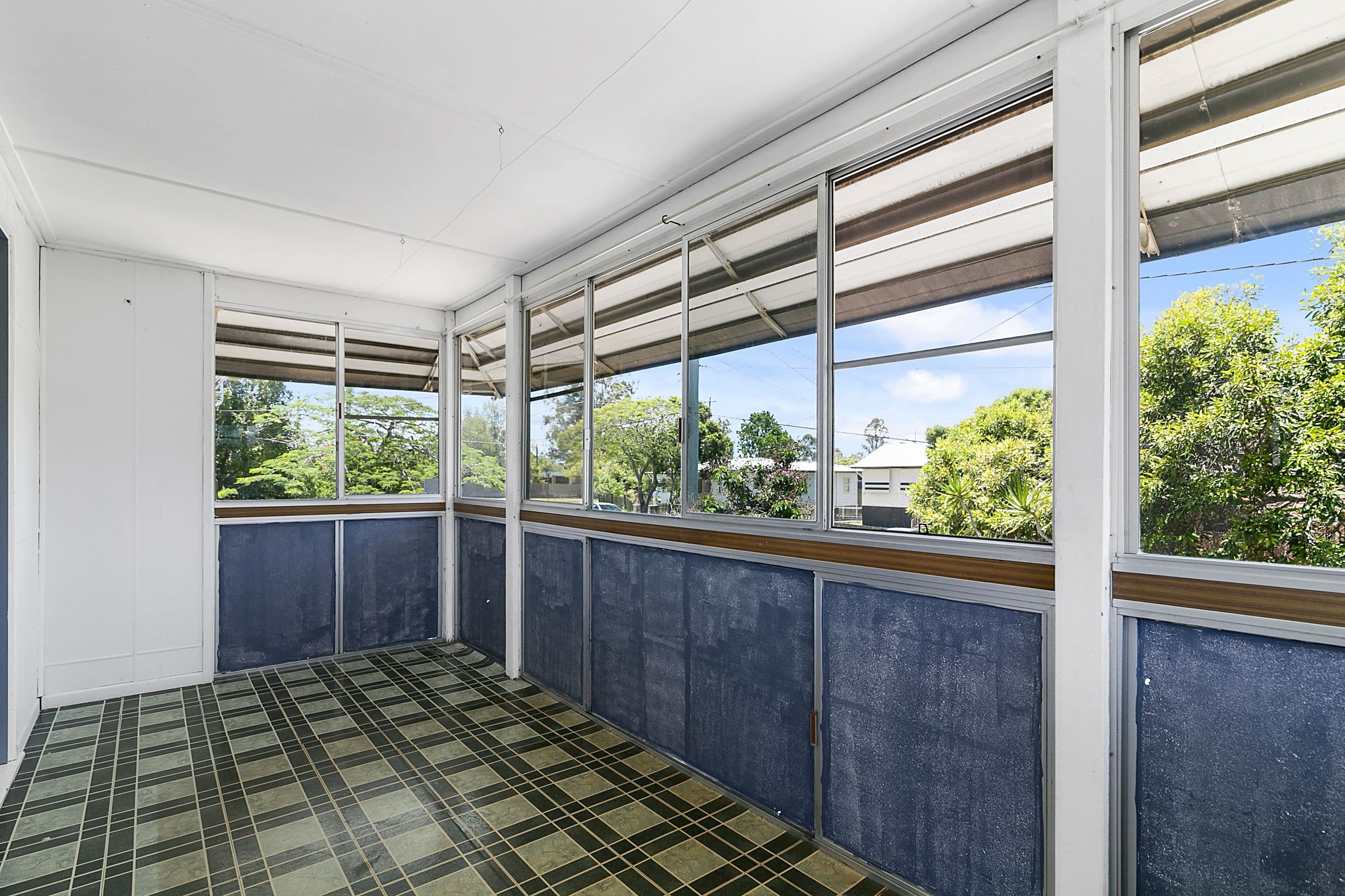 18 Marginson Street, Leichhardt QLD 4305, Leichhardt - Thumbnail 5