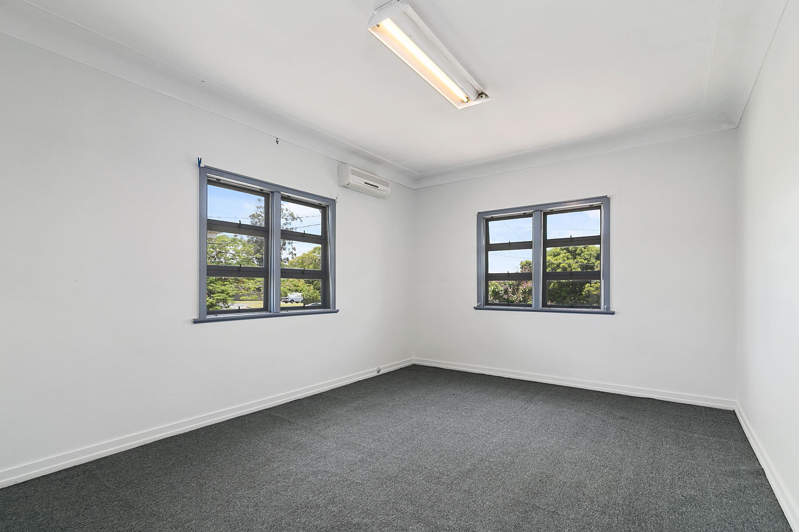 18 Marginson Street, Leichhardt QLD 4305, Leichhardt - Thumbnail 6