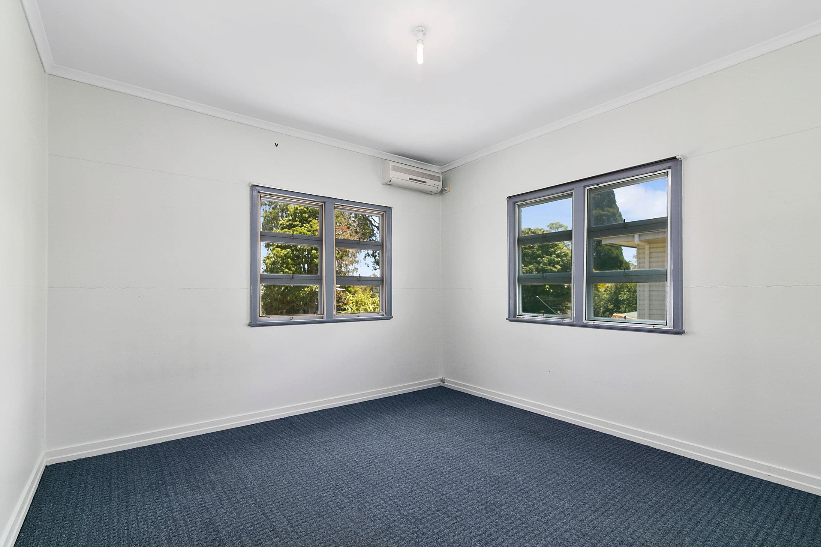 18 Marginson Street, Leichhardt QLD 4305, Leichhardt - Thumbnail 7