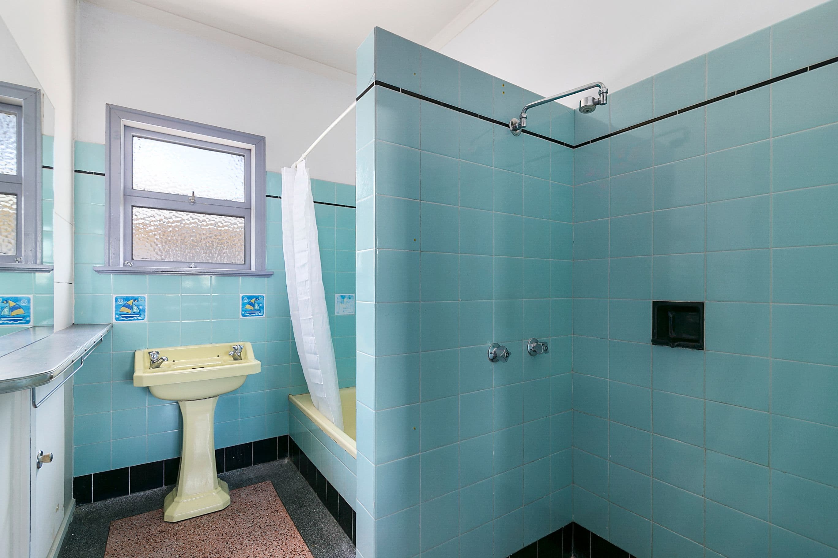 18 Marginson Street, Leichhardt QLD 4305, Leichhardt - Thumbnail 8