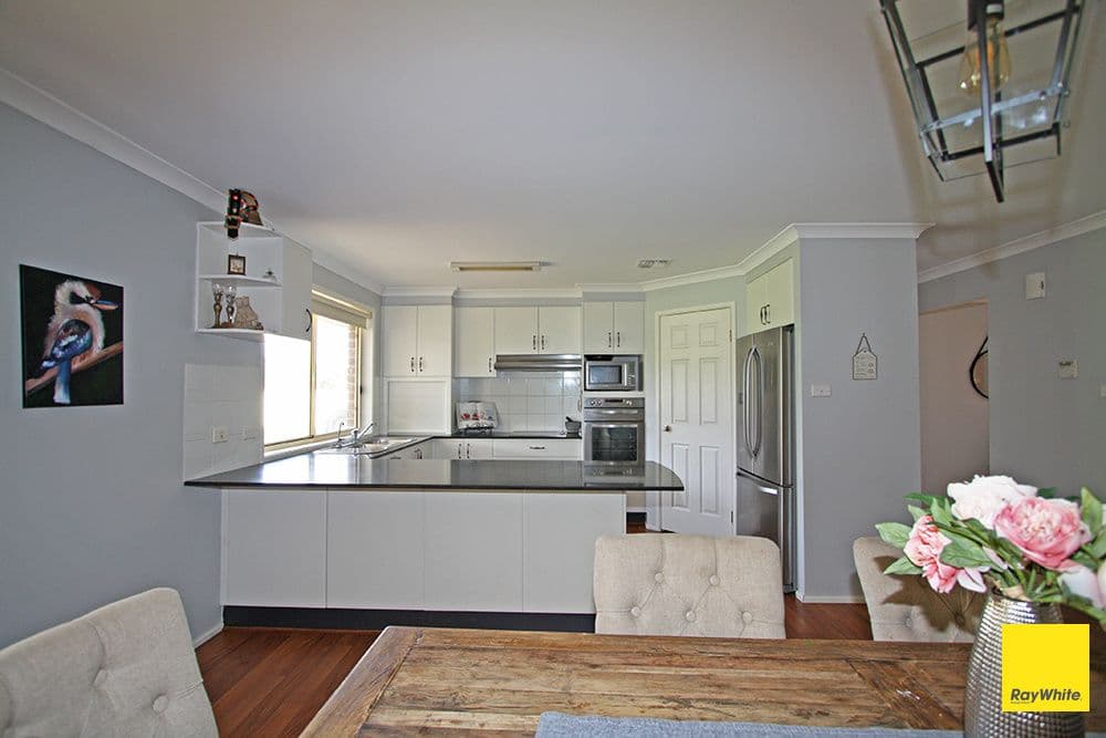 20 Larmer Street, Bungendore NSW 2621, Bungendore - Thumbnail 2