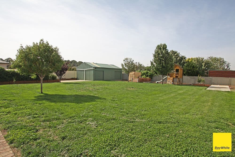 20 Larmer Street, Bungendore NSW 2621, Bungendore - Thumbnail 3