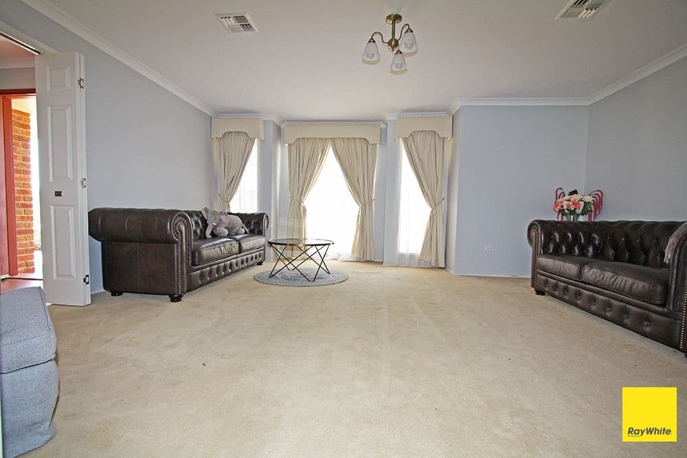 20 Larmer Street, Bungendore NSW 2621, Bungendore - Thumbnail 4