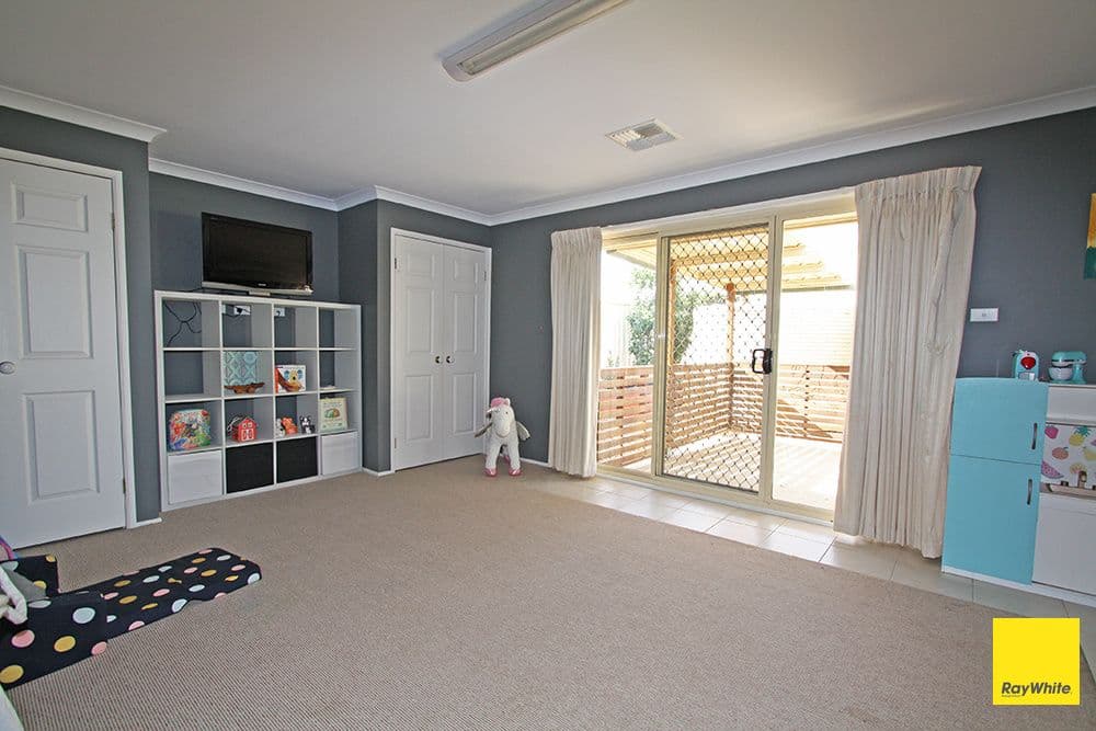 20 Larmer Street, Bungendore NSW 2621, Bungendore - Thumbnail 5