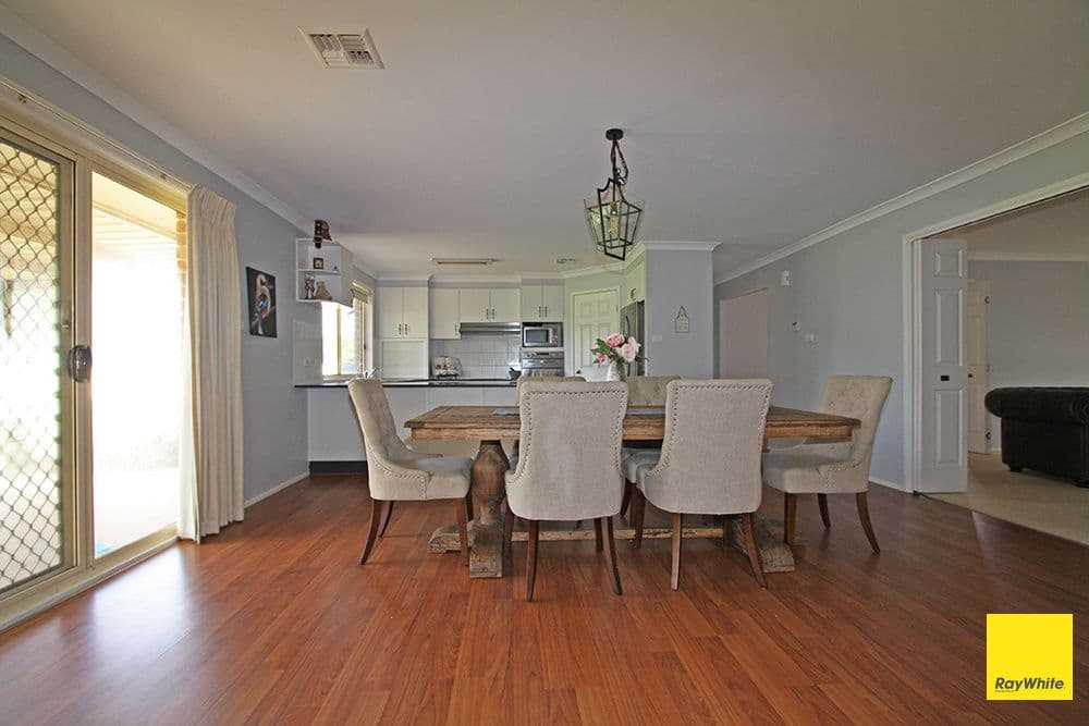 20 Larmer Street, Bungendore NSW 2621, Bungendore - Thumbnail 6