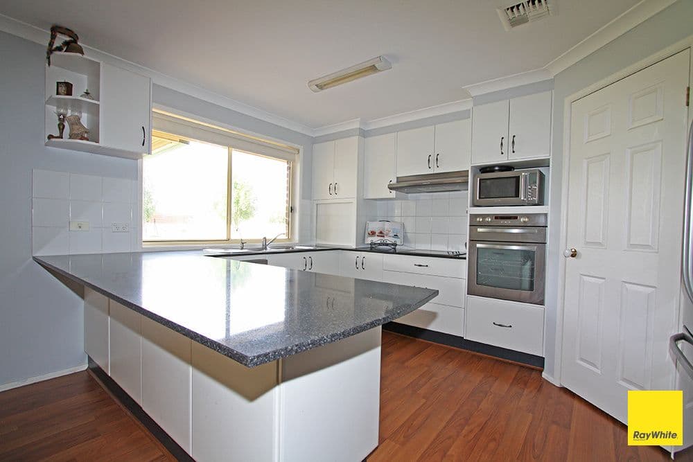 20 Larmer Street, Bungendore NSW 2621, Bungendore - Thumbnail 7
