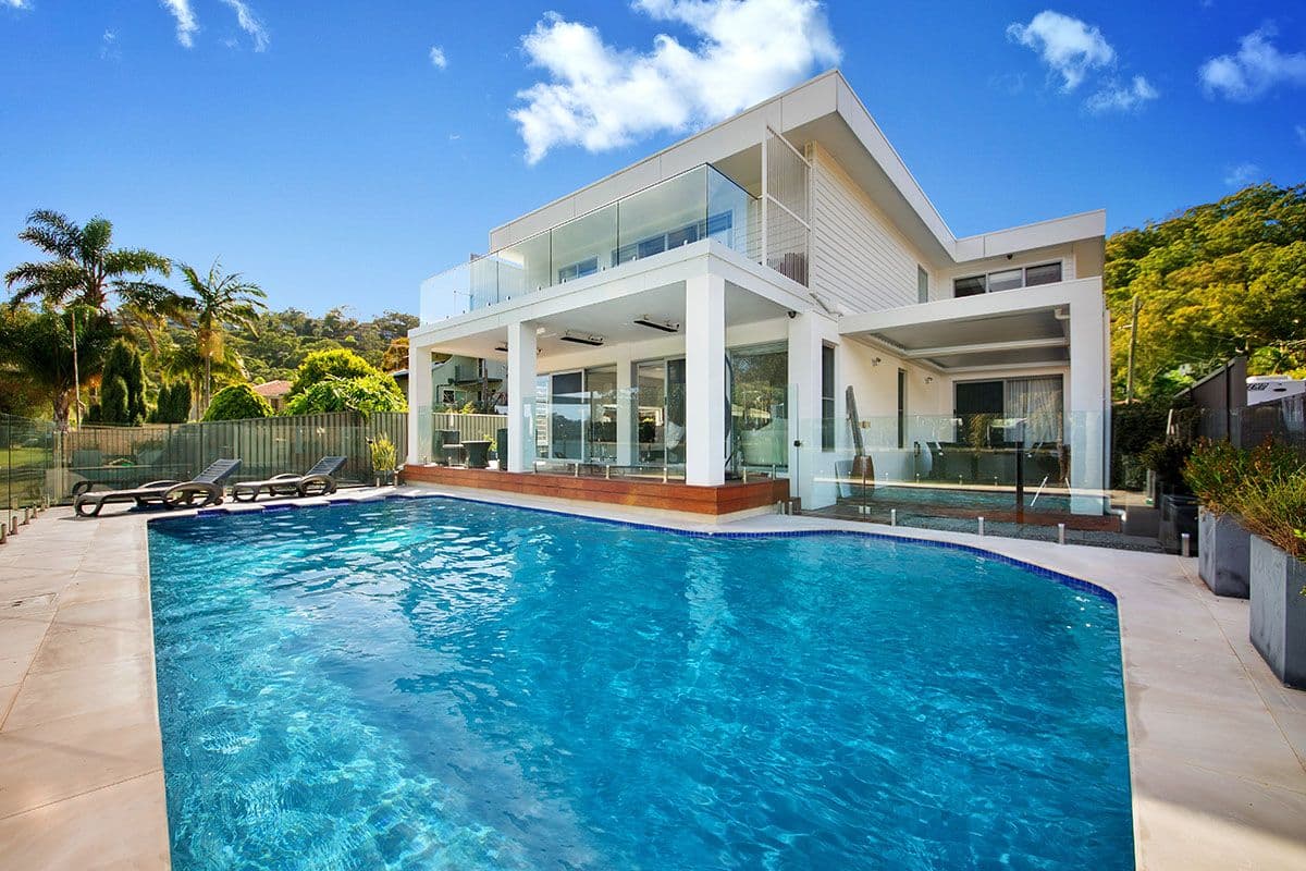 43 Liffey Place, Woronora - Image 1