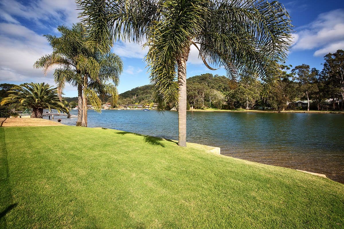 43 Liffey Place, Woronora - Thumbnail 2