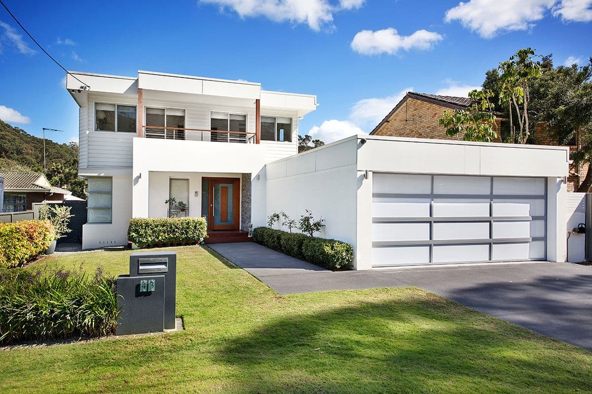 43 Liffey Place, Woronora - Thumbnail 3